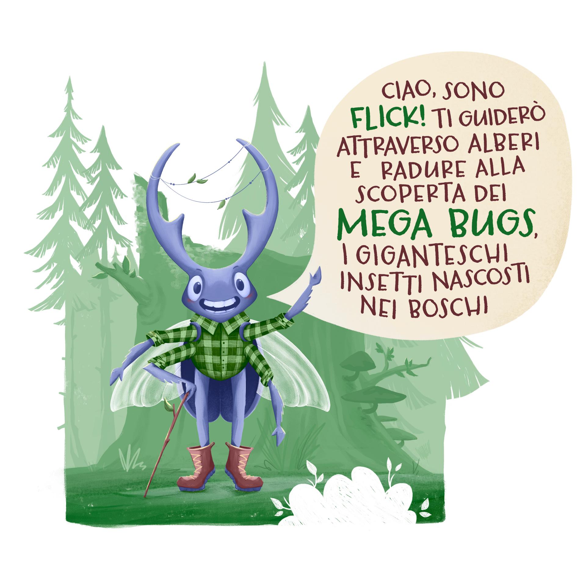 Flick_Presentazione.jpg
