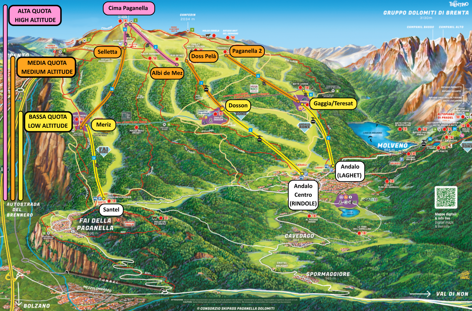 Mappa_estate_casse_automatiche_2.png