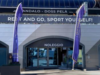 noleggio-sci-andalo-rent-and-go-skiverleih-ski-rental_16.jpg noleggio-sci-andalo-rent-and-go-skiverleih-ski-rental_16.jpg