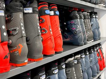 noleggio-sci-andalo-rent-and-go-skiverleih-ski-rental_9.jpg noleggio-sci-andalo-rent-and-go-skiverleih-ski-rental_9.jpg