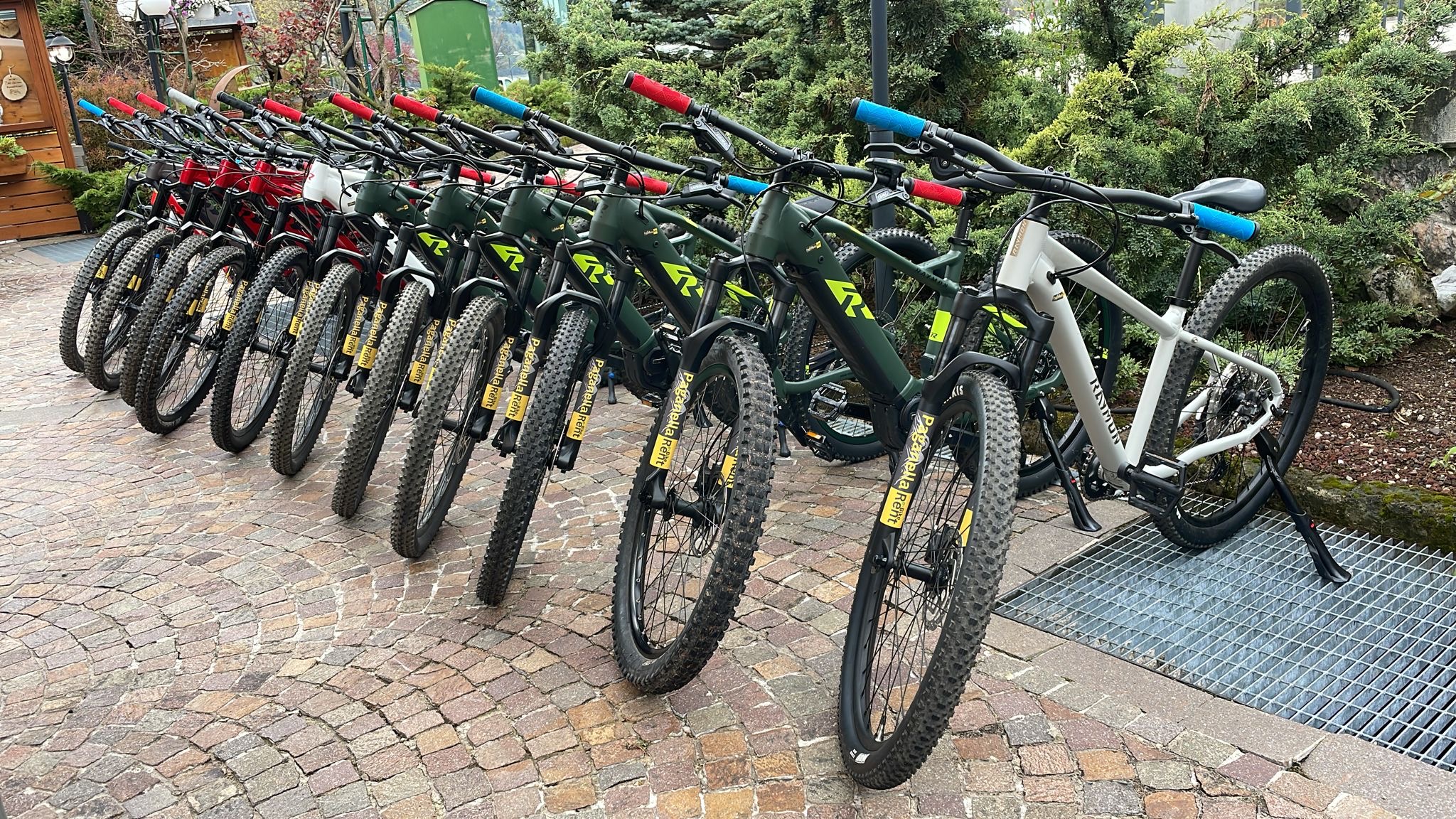 noleggio_bici_olimpica.JPG