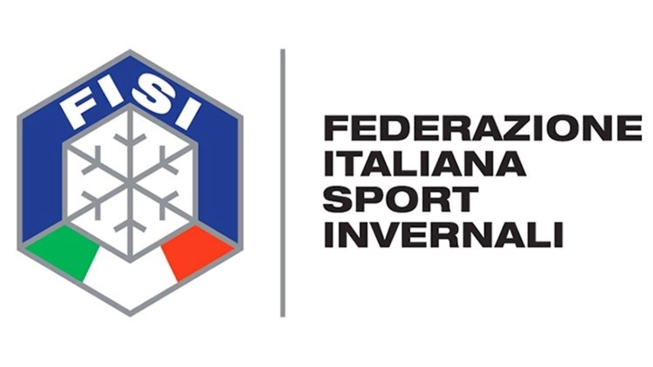 Tesserati FISI e FSI