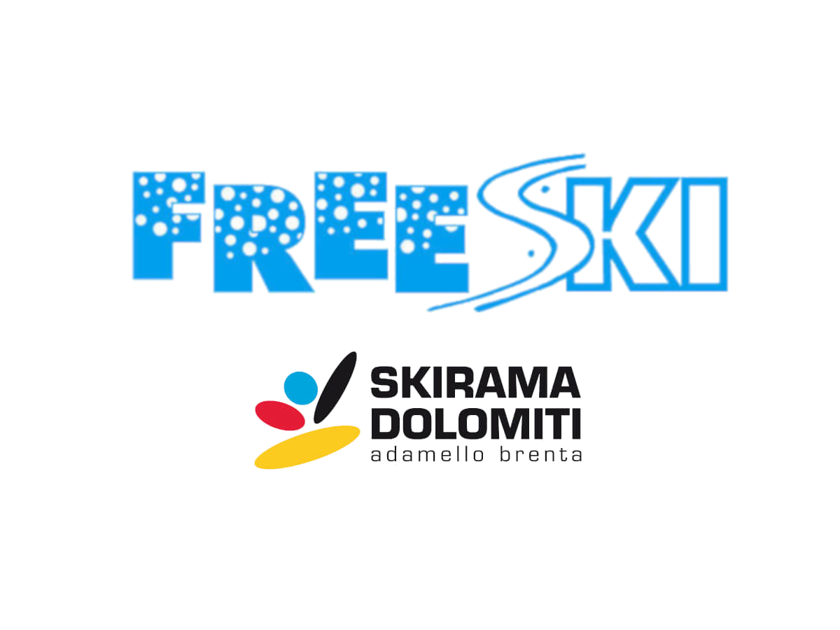 Free Ski Superskirama