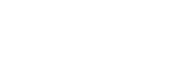 Paganella Ski