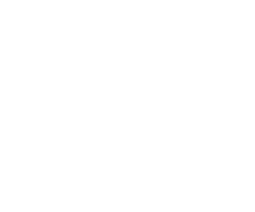 Paganella Ski